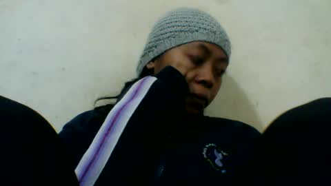 jayalydiah online show from 06/12/26, 02:54