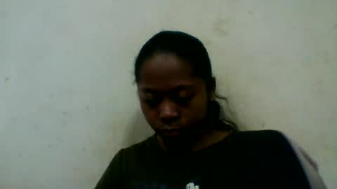 jayalydiah online show from 06/12/26, 07:13