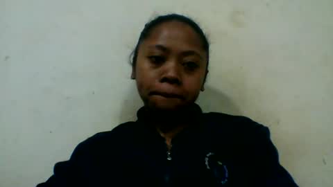 jayalydiah online show from 06/13/26, 08:23