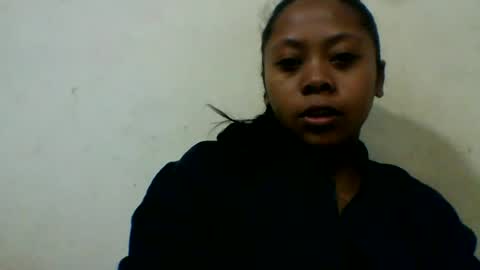 jayalydiah online show from 06/14/26, 03:41