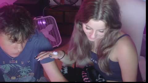 Avaaaa online show from 09/10/25, 04:34