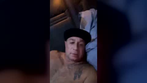 jayandmlove online show from 06/18/26, 02:23