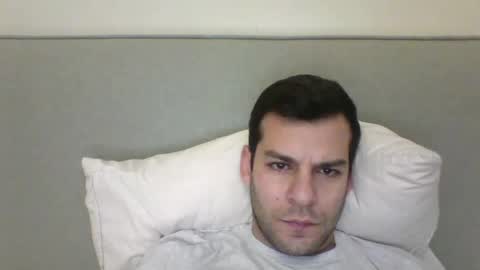 jaybay1999 online show from 01/05/25, 08:43