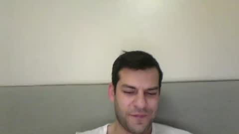 jaybay1999 online show from 01/12/25, 08:36