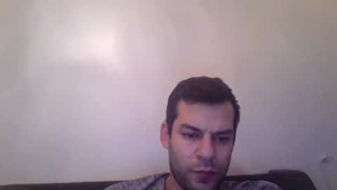 jaybay1999 online show from 01/19/25, 02:15