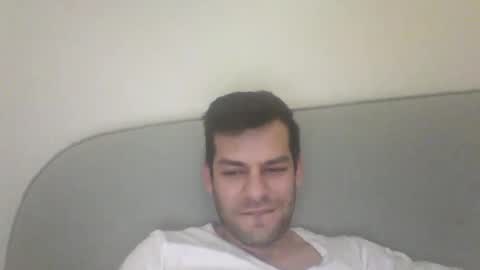 jaybay1999 online show from 01/19/25, 05:28
