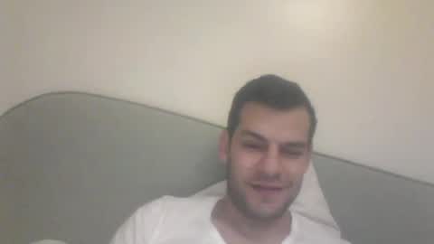 jaybay1999 online show from 01/25/25, 05:40