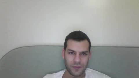 jaybay1999 online show from 01/25/25, 02:58
