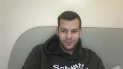 jaybay1999 online show from 01/27/25, 02:42