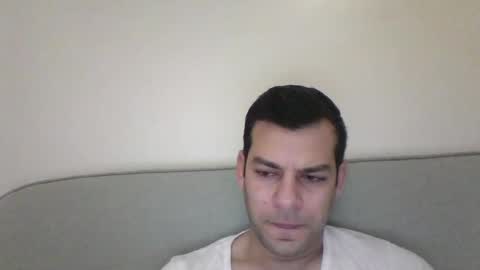 jaybay1999 online show from 02/02/25, 05:59