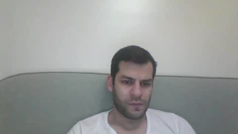 jaybay1999 online show from 02/11/25, 02:03