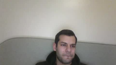 jaybay1999 online show from 02/15/25, 09:59