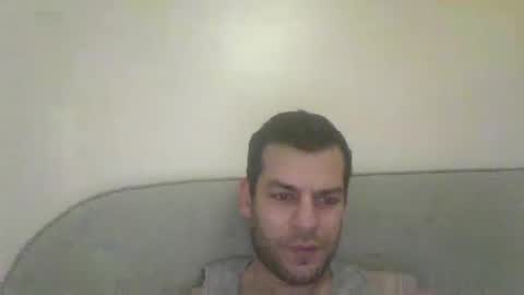 jaybay1999 online show from 02/17/25, 07:53