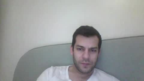 jaybay1999 online show from 02/24/25, 12:52