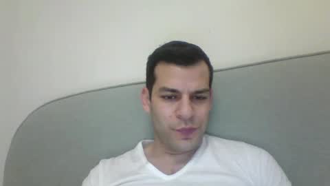 jaybay1999 online show from 03/04/25, 02:38
