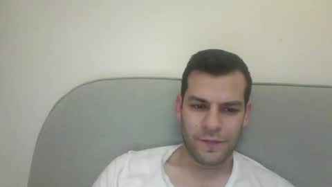 jaybay1999 online show from 03/07/25, 02:15