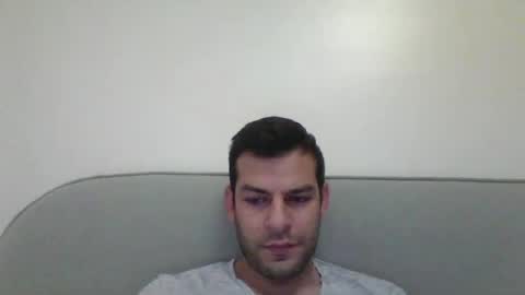 jaybay1999 online show from 09/09/25, 12:48