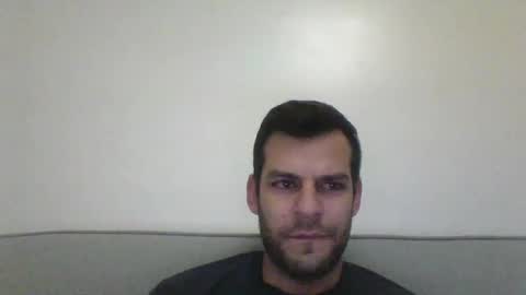 jaybay1999 online show from 09/13/25, 06:57