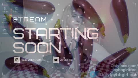 Jay online show from 09/23/25, 04:04