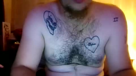 Snapshot of jaybeast98 chatting on 06/01/26, 09:16 jaybeast98 online show from 06/01/26, 09:16