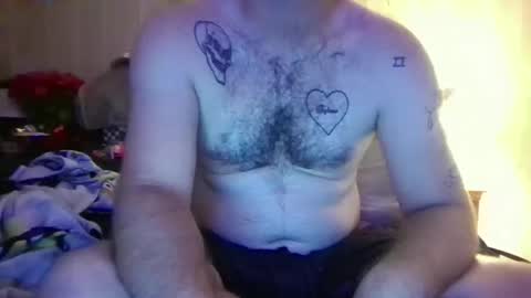 Snapshot of jaybeast98 chatting on 06/03/26, 11:35 jaybeast98 online show from 06/03/26, 11:35