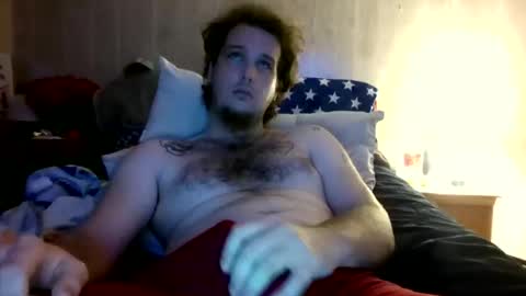 Snapshot of jaybeast98 chatting on 06/03/26, 02:33 jaybeast98 online show from 06/03/26, 02:33