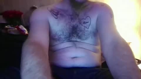 Snapshot of jaybeast98 chatting on 06/04/26, 04:57 jaybeast98 online show from 06/04/26, 04:57