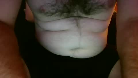 Snapshot of jaybeast98 chatting on 06/06/26, 01:00 jaybeast98 online show from 06/06/26, 01:00