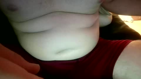 Snapshot of jaybeast98 chatting on 06/14/26, 01:25 jaybeast98 online show from 06/14/26, 01:25