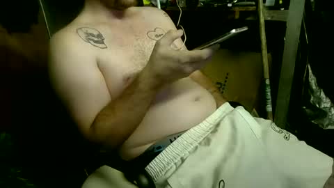 Snapshot of jaybeast98 chatting on 07/06/26, 05:26 jaybeast98 online show from 07/06/26, 05:26