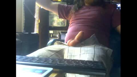jaybigd_9565 online show from 06/27/26, 05:07