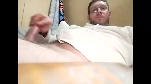 Jaybird online show from 12/30/24, 07:04