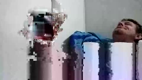 Jaybird online show from 10/13/25, 05:07