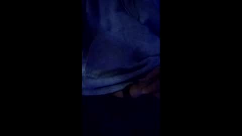 Jaybird online show from 04/04/26, 04:44