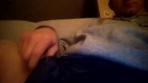 Jaybird online show from 05/23/26, 08:51