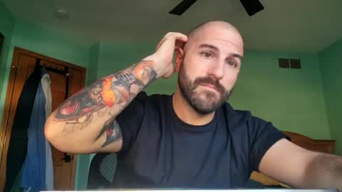 Snapshot of jaybo59 chatting on 10/23/25, 02:05 jaybo59 online show from 10/23/25, 02:05