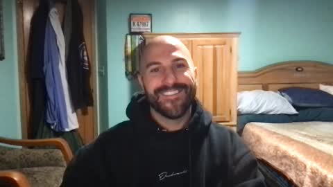 Snapshot of jaybo59 chatting on 10/24/25, 03:36 jaybo59 online show from 10/24/25, 03:36