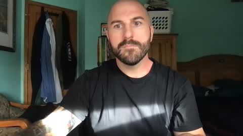 Snapshot of jaybo59 chatting on 10/24/25, 08:16 jaybo59 online show from 10/24/25, 08:16