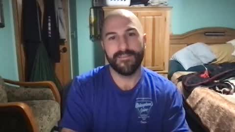 Snapshot of jaybo59 chatting on 10/28/25, 04:05 jaybo59 online show from 10/28/25, 04:05