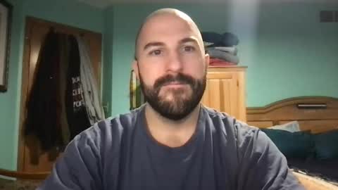 Snapshot of jaybo59 chatting on 10/28/25, 05:37 jaybo59 online show from 10/28/25, 05:37