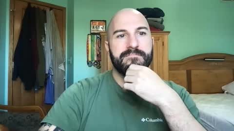 Snapshot of jaybo59 chatting on 10/29/25, 04:42 jaybo59 online show from 10/29/25, 04:42