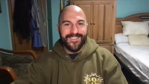 Snapshot of jaybo59 chatting on 10/30/25, 05:09 jaybo59 online show from 10/30/25, 05:09