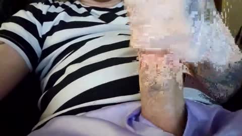 jaybone9993 online show from 03/11/25, 08:31