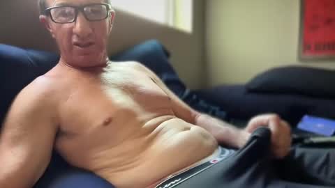 jayboner69 online show from 06/13/26, 10:18