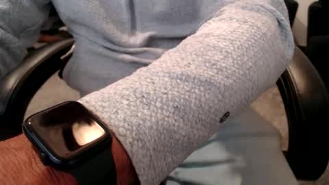 sissy gurl online show from 06/11/26, 03:04