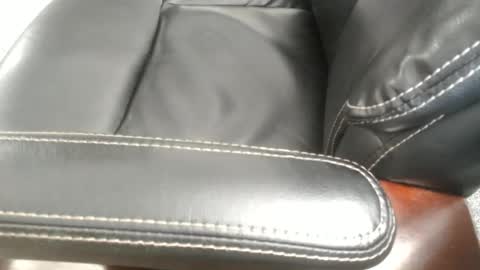 sissy gurl online show from 07/06/26, 09:50