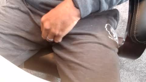 sissy gurl online show from 07/22/26, 06:32