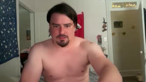 jayboschi online show from 06/10/26, 06:07