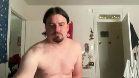 jayboschi online show from 06/11/26, 03:43