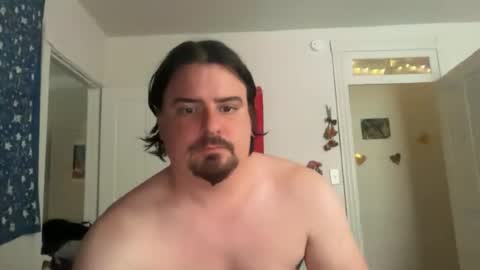 jayboschi online show from 06/15/26, 03:25